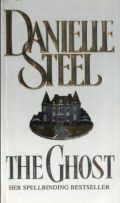The Ghost (her spellbinding bestseller)