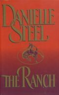 The Ranch (her heartsearching bestseller)