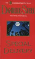 Special Delivery (the number one bestseller)
