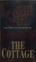 The Cottage (bestseller)