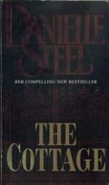 The Cottage (bestseller)