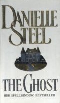 The Ghost (her spellbinding bestseller)