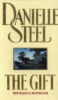 The Gift (her magical bestseller)