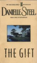 The Gift (her magical bestseller)