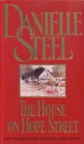 The House of Hope Street (the number one bestseller)