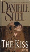 The Kiss (bestseller)