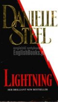 Danielle Steel po angielsku