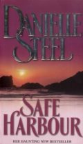 Safe Harbour (bestseller)