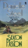 Season of Passion