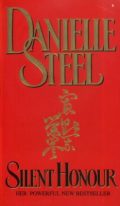 Silent Honour (America's #1 bestseller)
