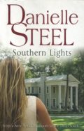 Southern Lights (from a New York courtroom to the Deep South...)