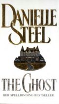 The Ghost (her spellbinding bestseller)