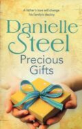 Precious Gifts