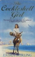 The Cockleshell Girl