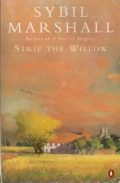 Strip The Willow