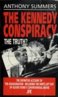 The Kennedy Conspiracy