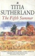 The Fifth Summer