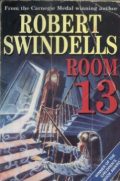 Room 13