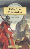 Tales from King Arthur