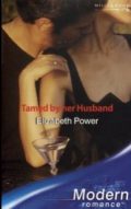 Tamed by Her Husband