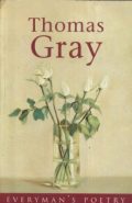 Thomas Gray