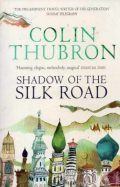 Shadow of the Slik Road