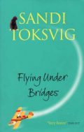 Flying Under Bridges