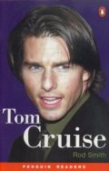 Tom Cruise (Penguin Readers: Easystarts)