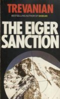 The Eiger Sanction
