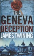 The Geneva Deception