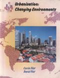 Urbanisation: Changing Environment (duży format)