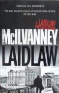 Laidlaw