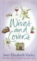 Wives and Lovers