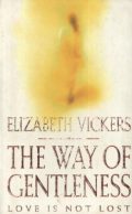 The Way of Gentleness