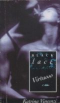 Virtuoso (erotic fiction)