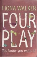 Four Play