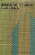 Introduction to Statistics