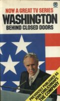 The Company: Washington Behind Closed Doors