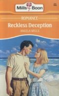 Reckless Deception