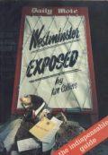 Westminster Exposed
