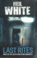Last Rites