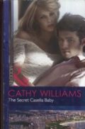 The Secret Casella Baby