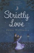 Strictly Love