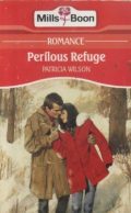 Perilous Refuge