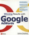 Winning Results with Google AdWords