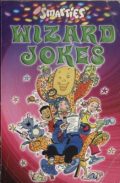 Wizard Jokes