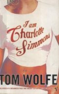 I Am Charlotte Simmons
