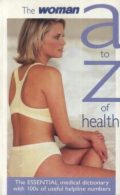The Woman A to Z of Health