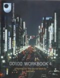 DD100 Workbook 4 (duży format)