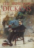The World of Dickens (duży format)
